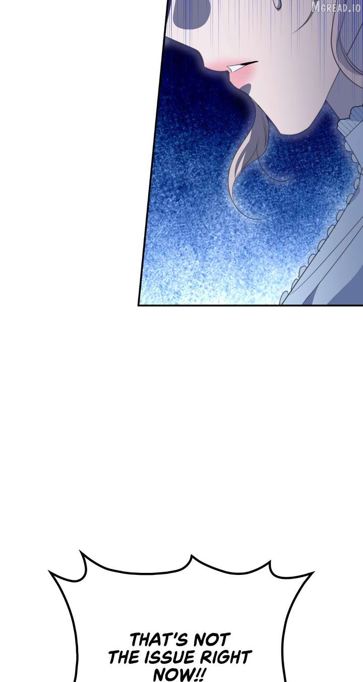 ch 77 5