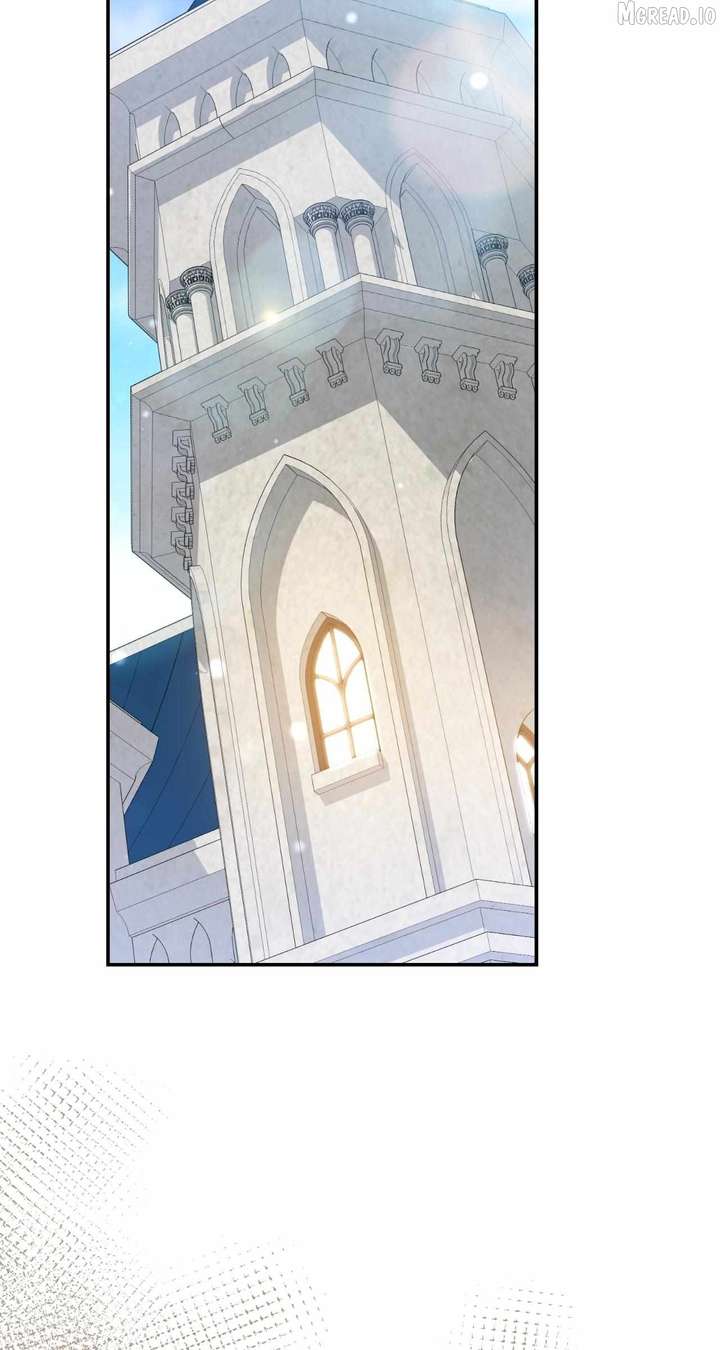 ch 77 50