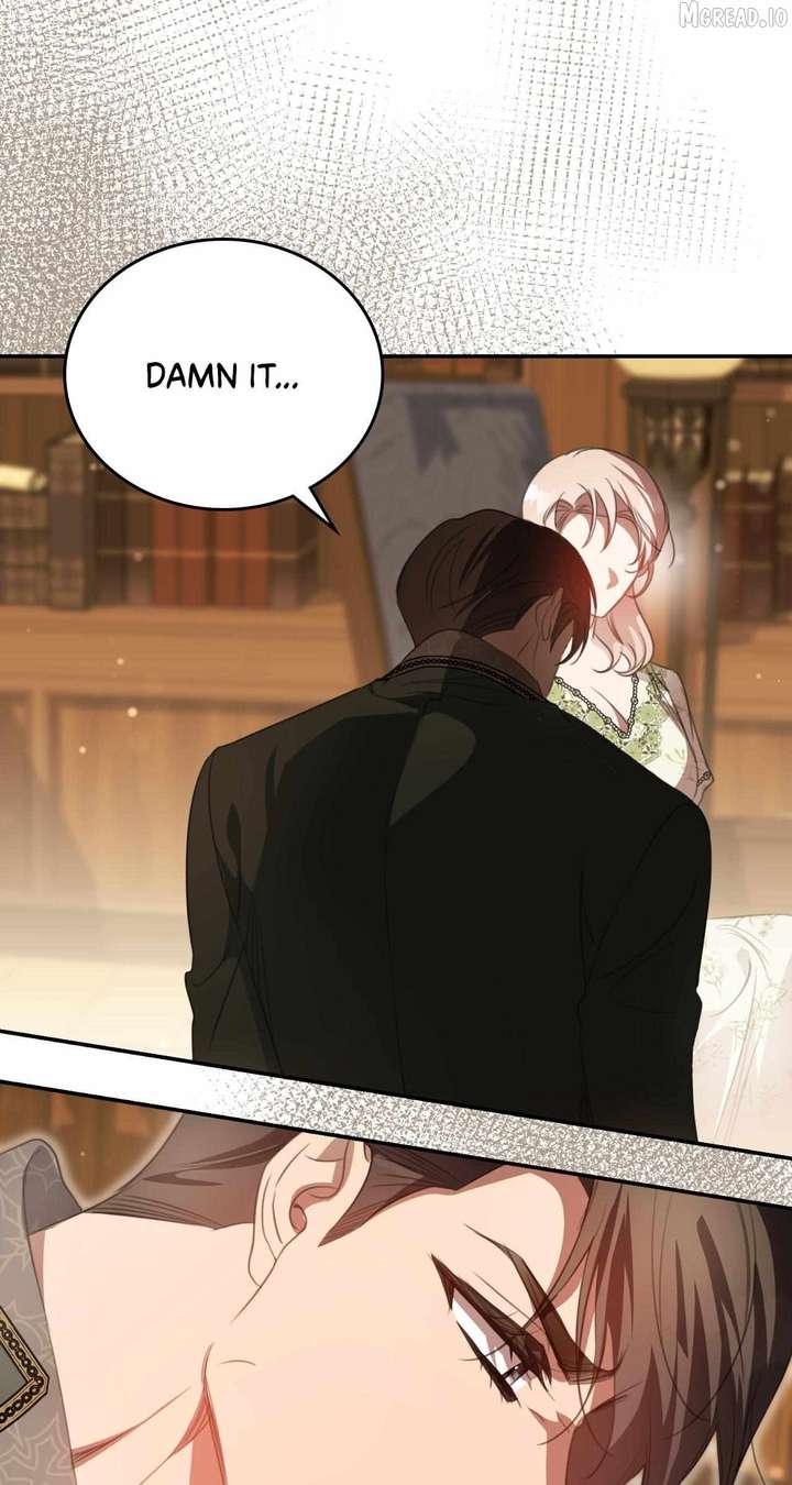 ch 77 51