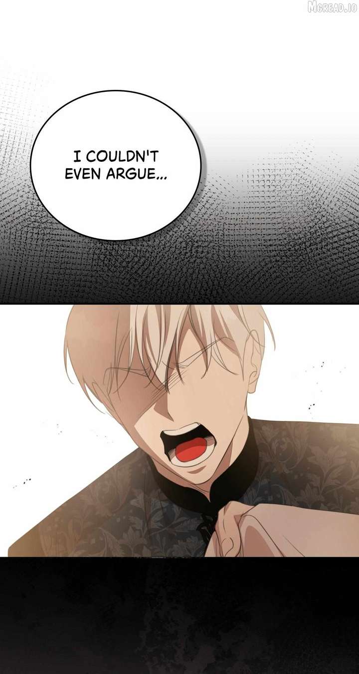 ch 77 53