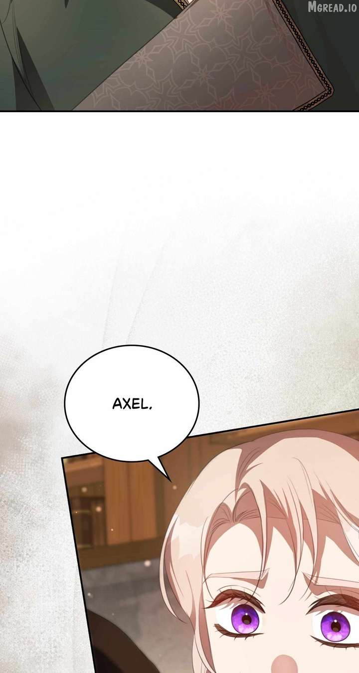 ch 77 56