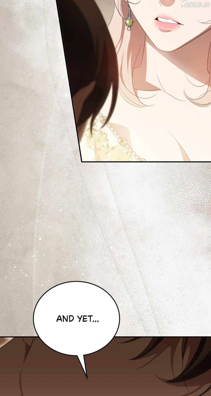 ch 77 57