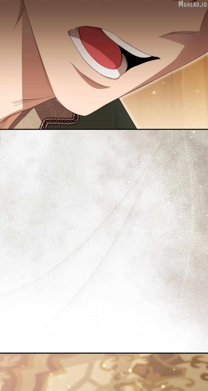 ch 77 58