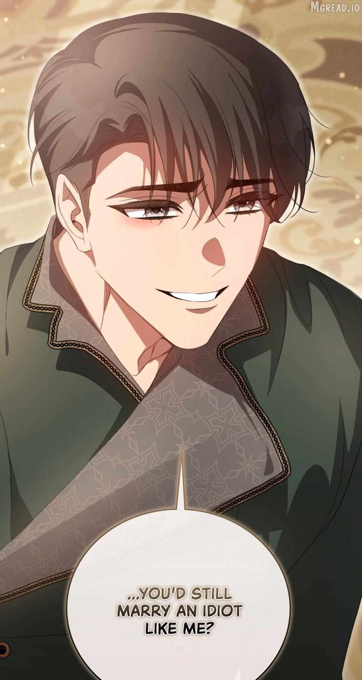 ch 77 59