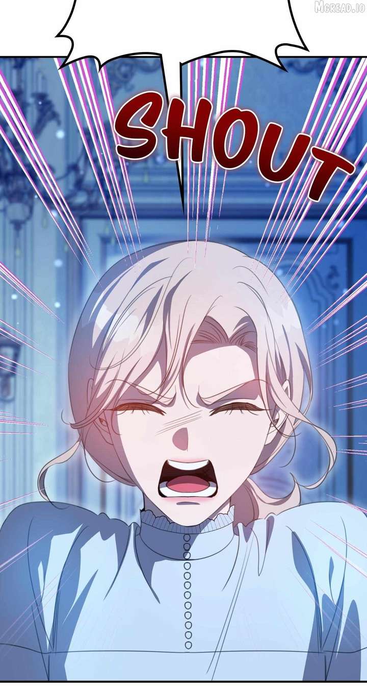 ch 77 6