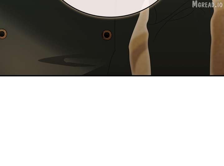 ch 77 60