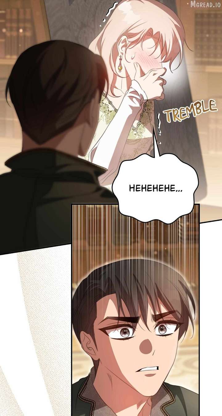 ch 77 64