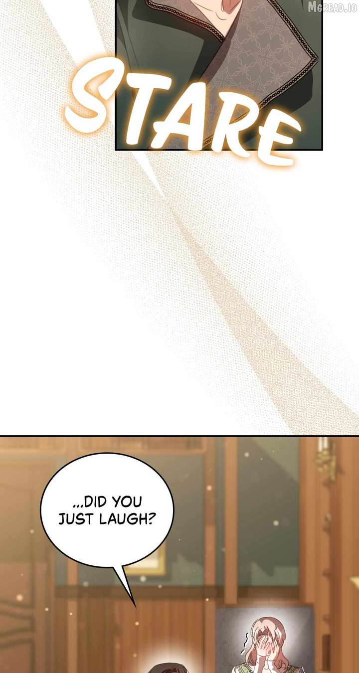 ch 77 65
