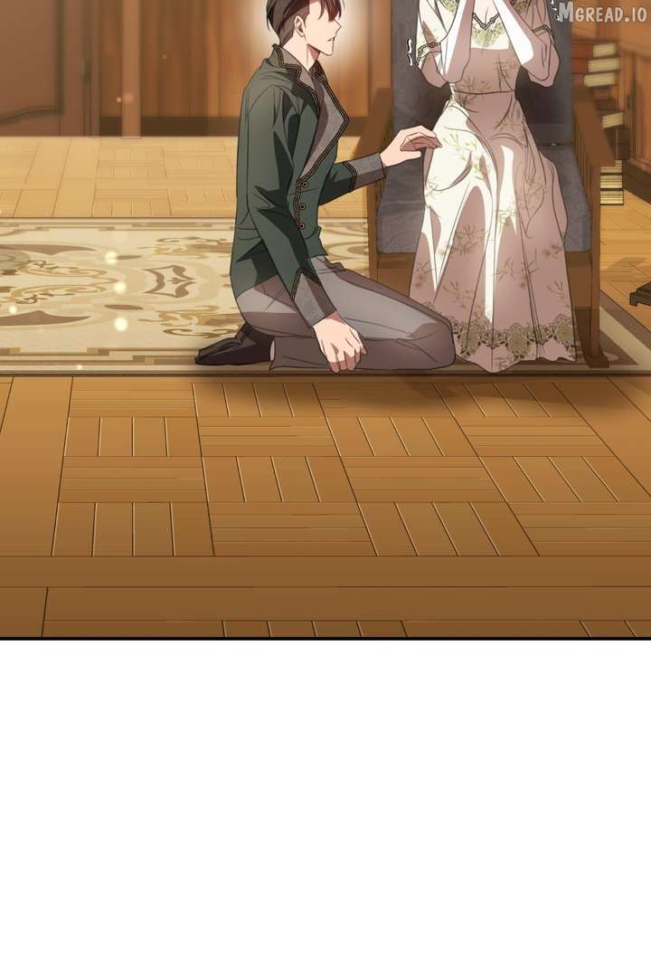 ch 77 66