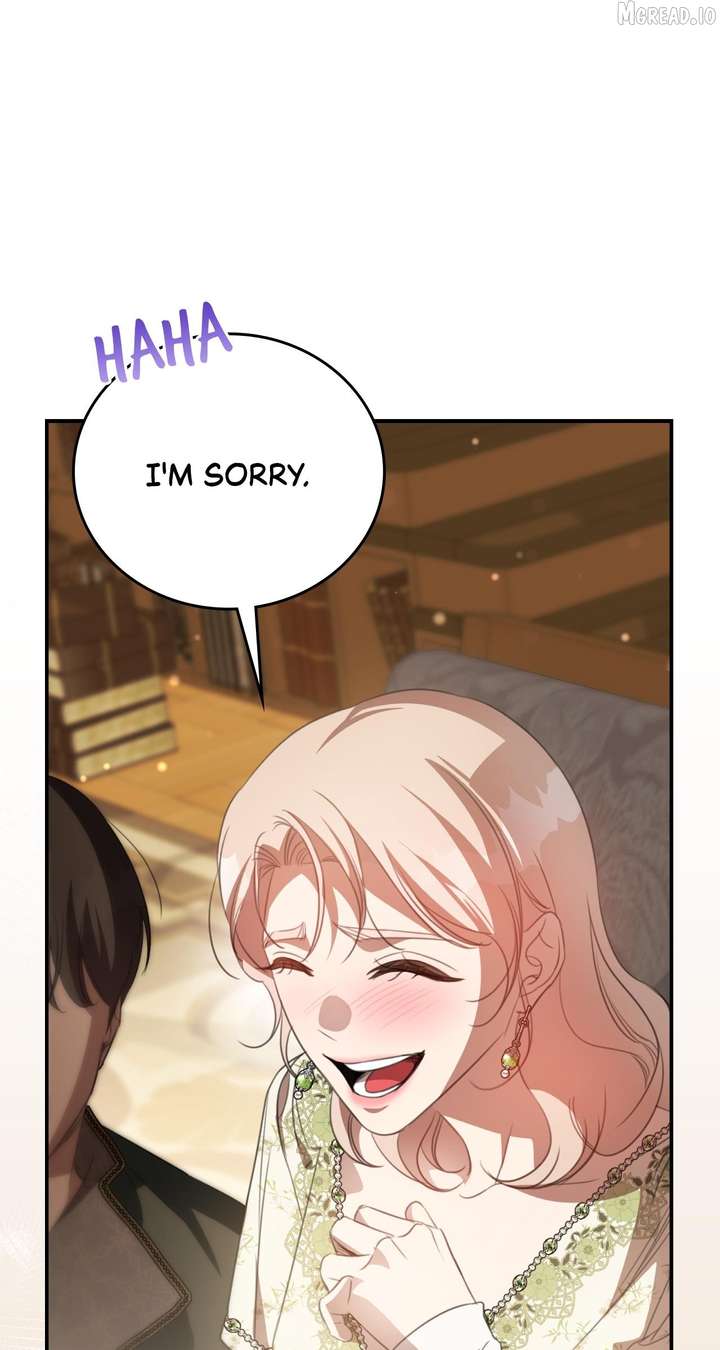 ch 77 67