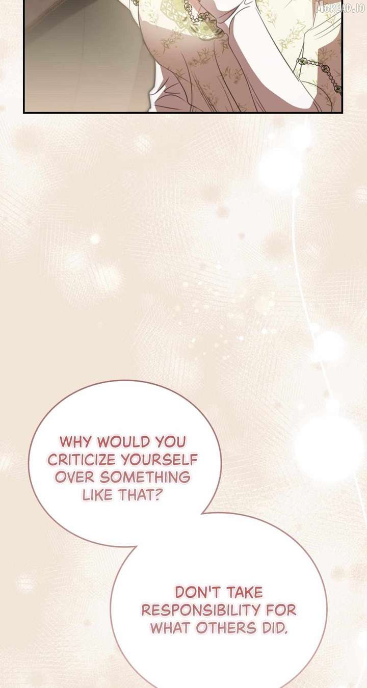 ch 77 68