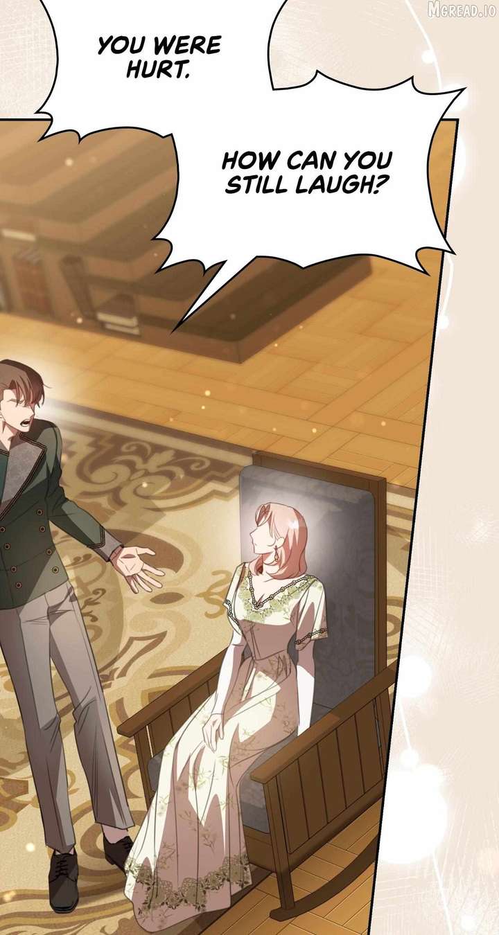 ch 77 71