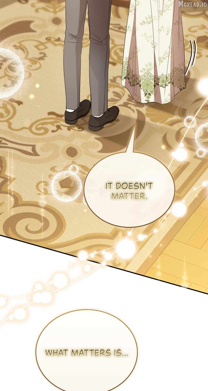 ch 77 77
