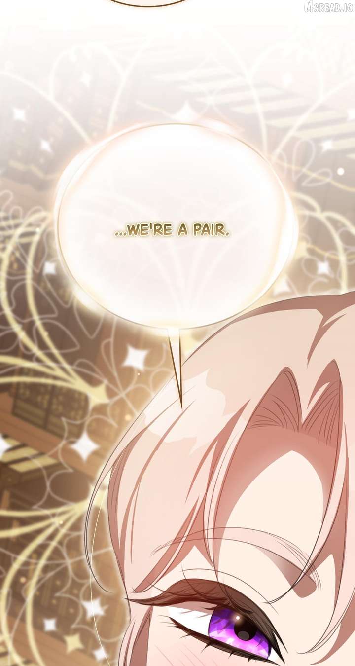 ch 77 78