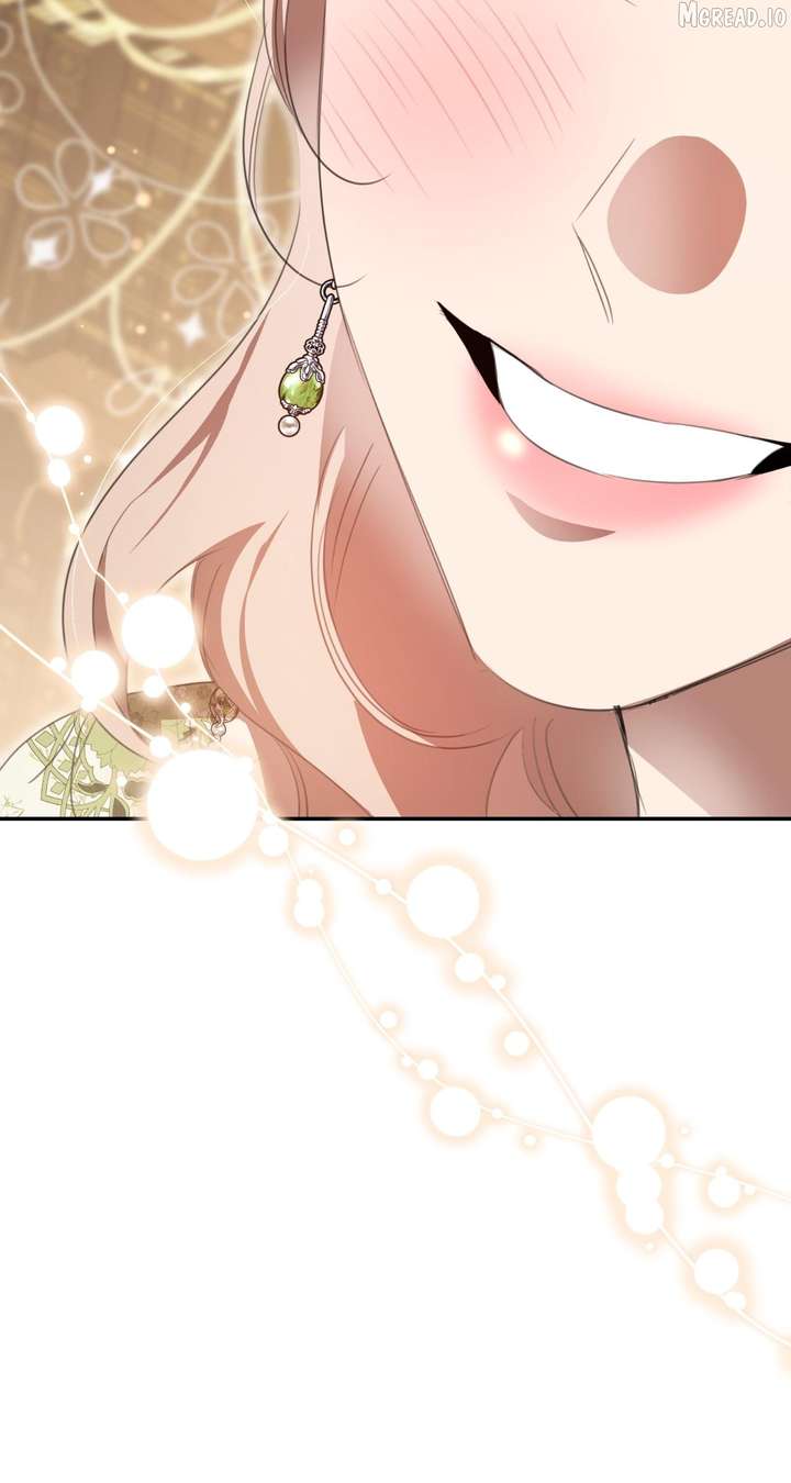 ch 77 79