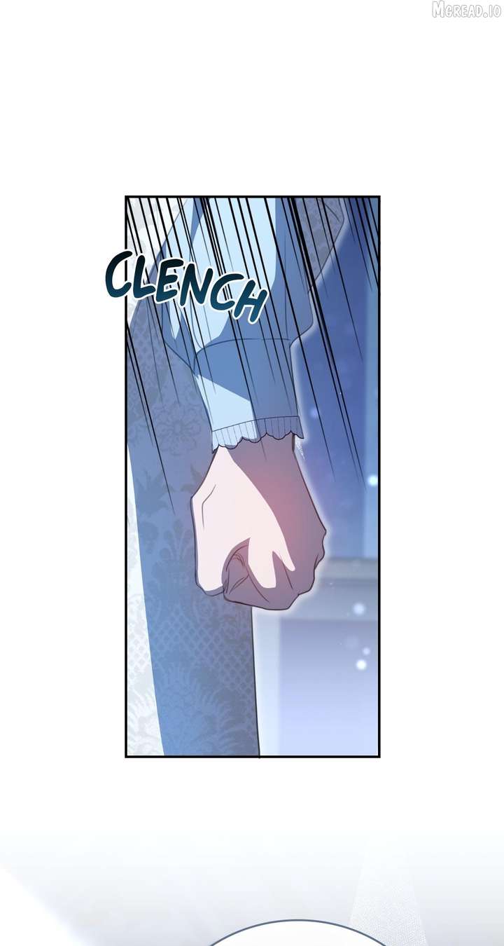 ch 77 8