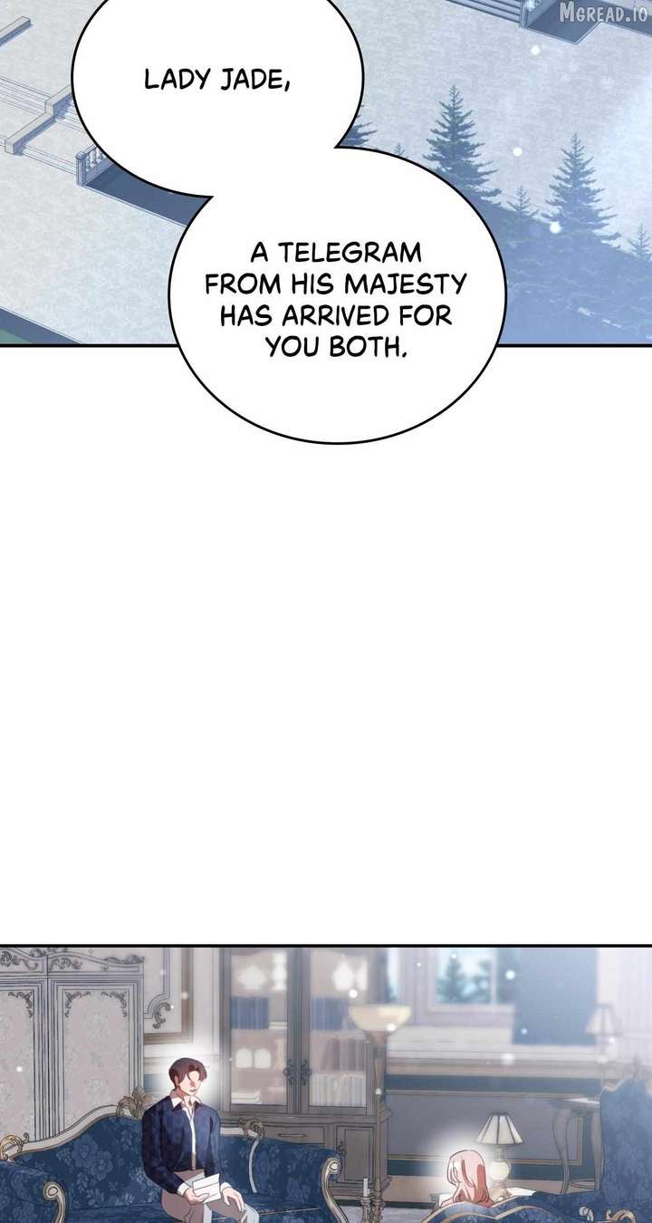 ch 77 83