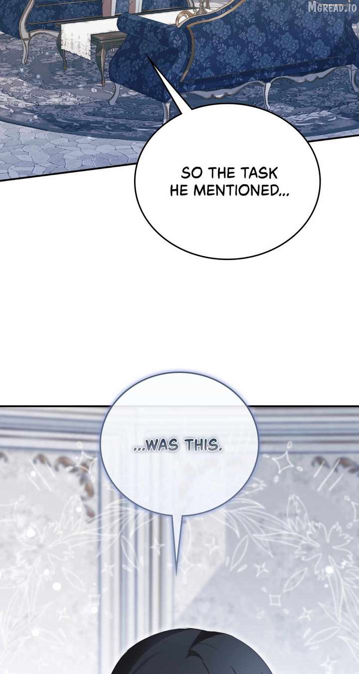 ch 77 84