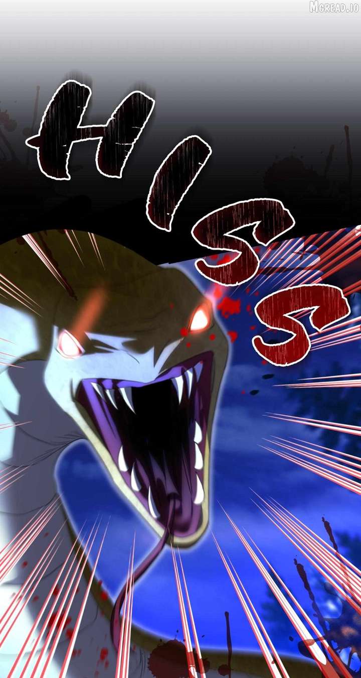 ch 77 86