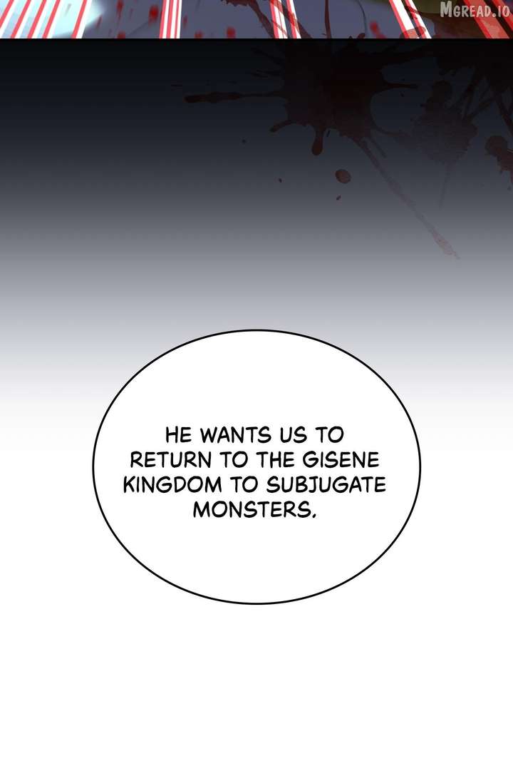 ch 77 87