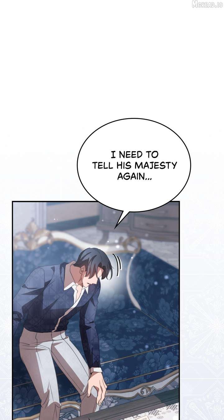 ch 77 88