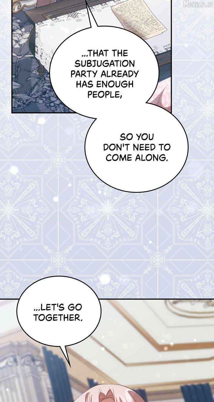 ch 77 89