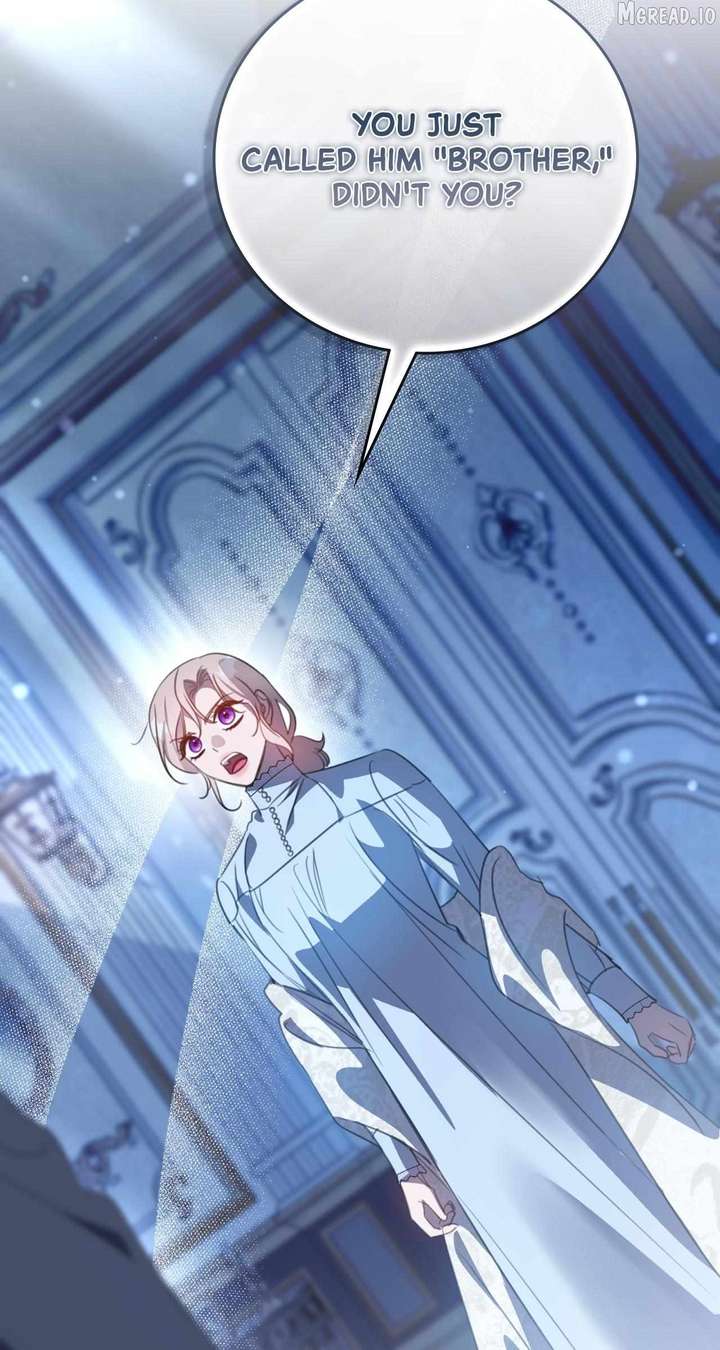 ch 77 9