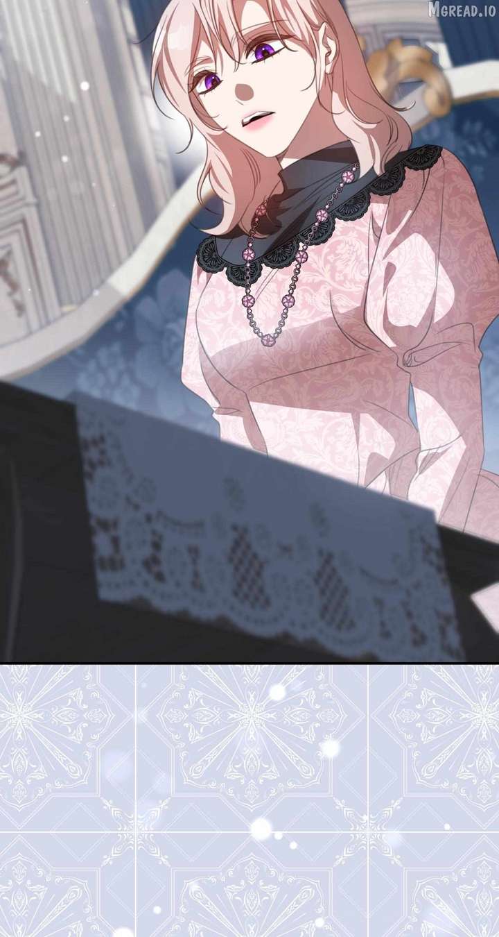 ch 77 90
