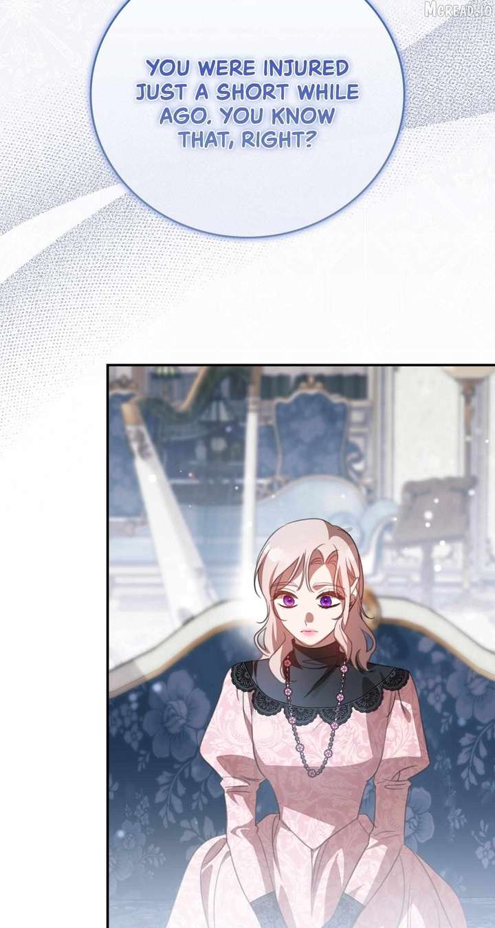 ch 77 92