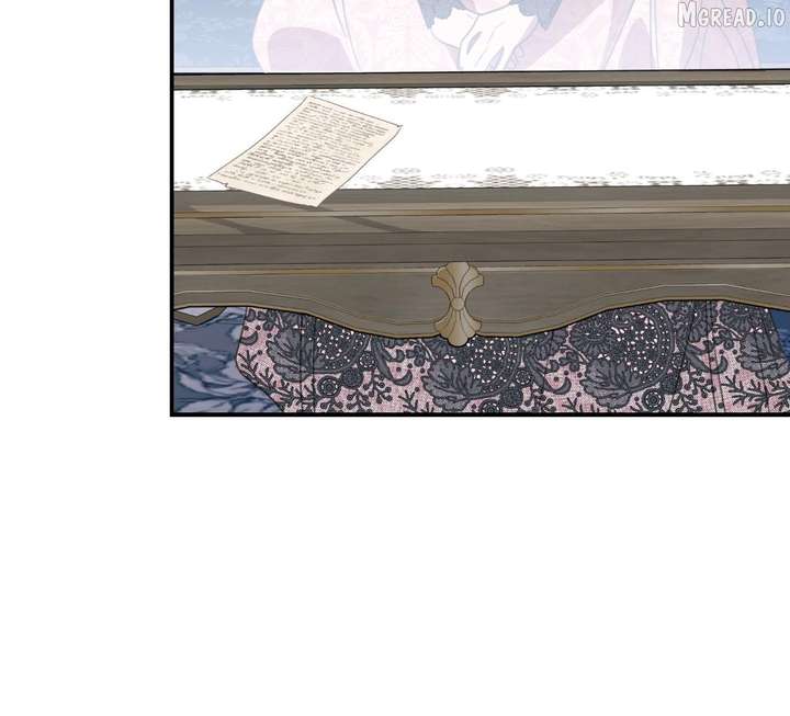 ch 77 93