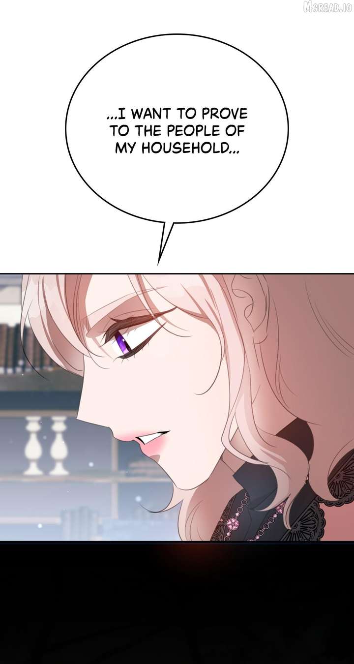 ch 77 94