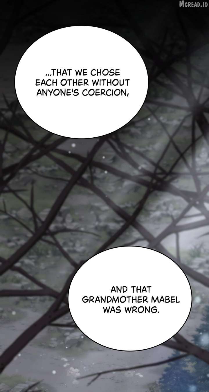 ch 77 95
