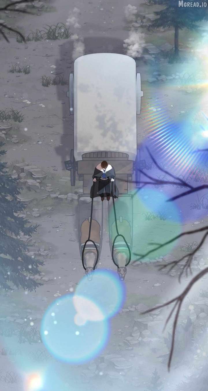 ch 77 96