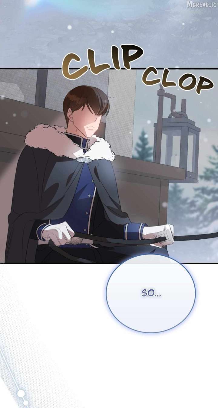 ch 77 97