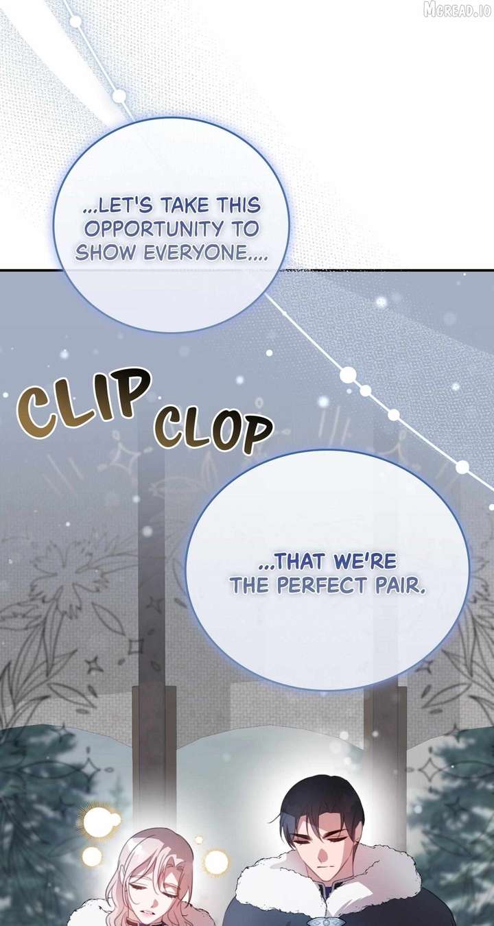 ch 77 98