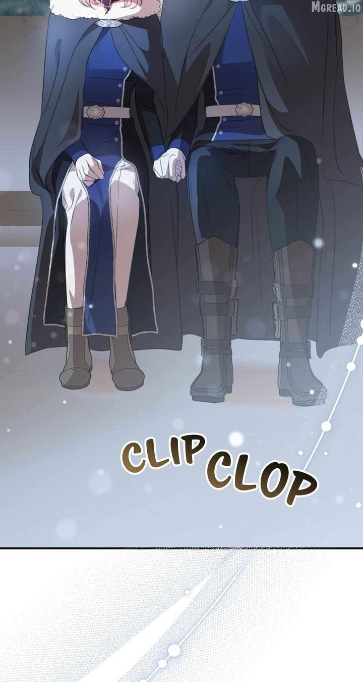 ch 77 99