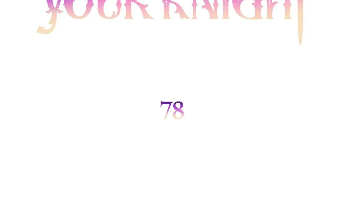 029