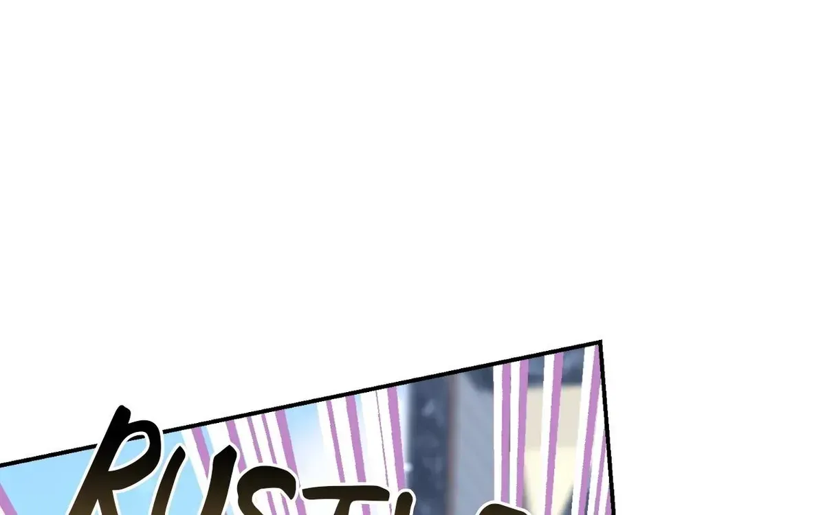 051