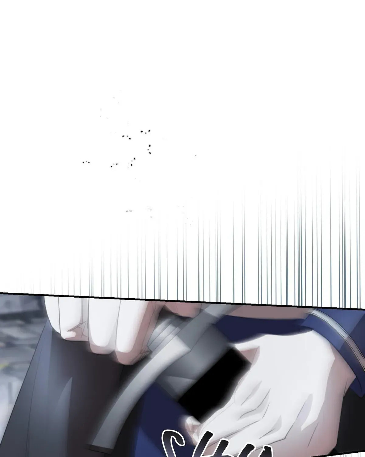 054