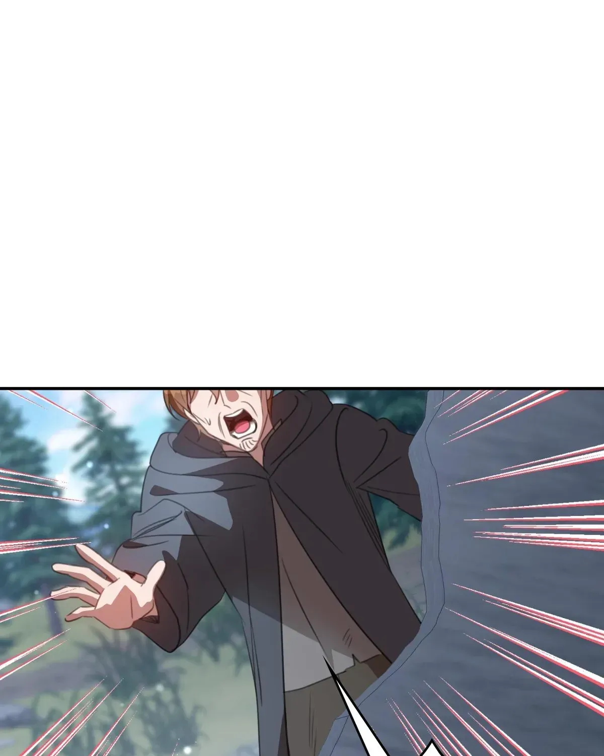059