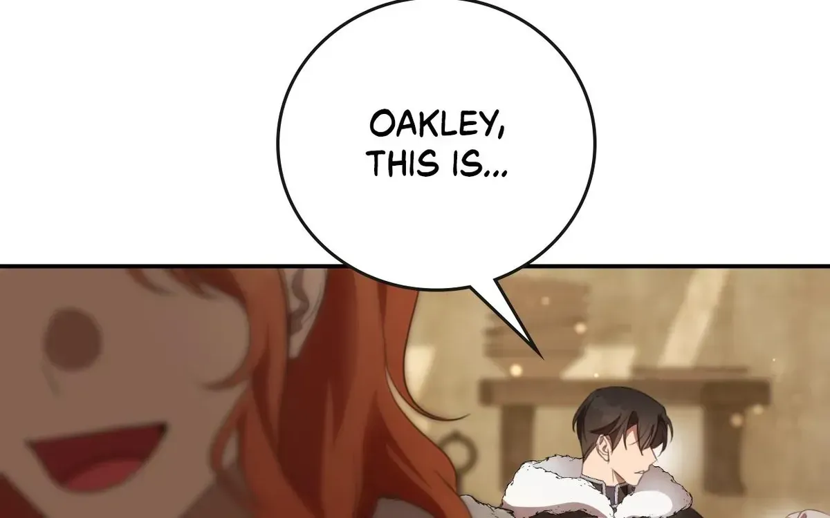 076