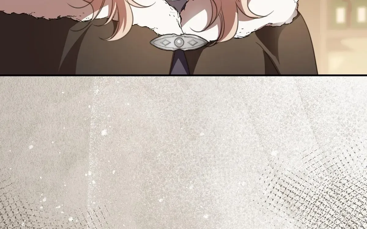 089