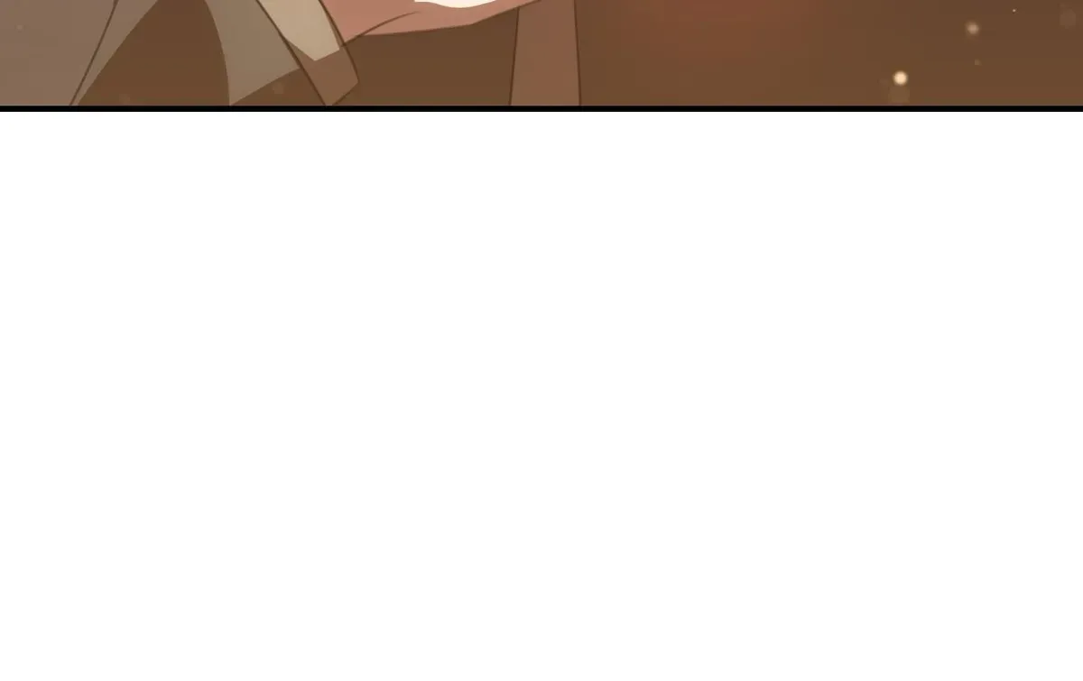 106