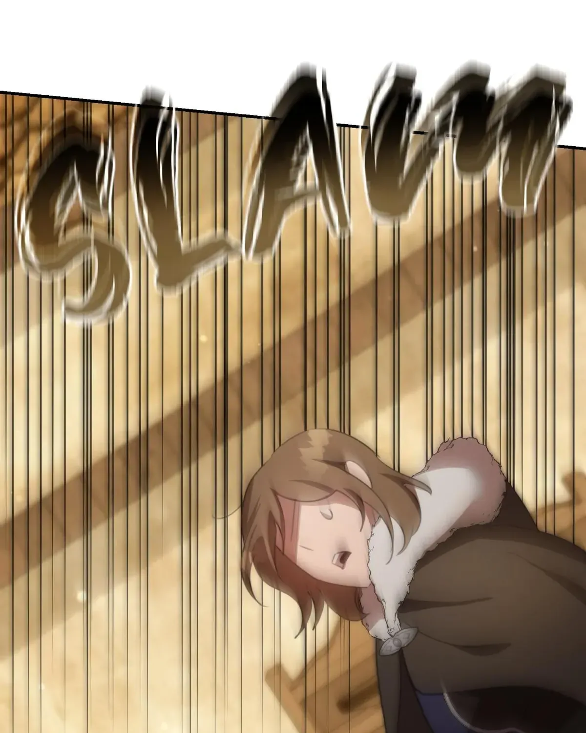 111
