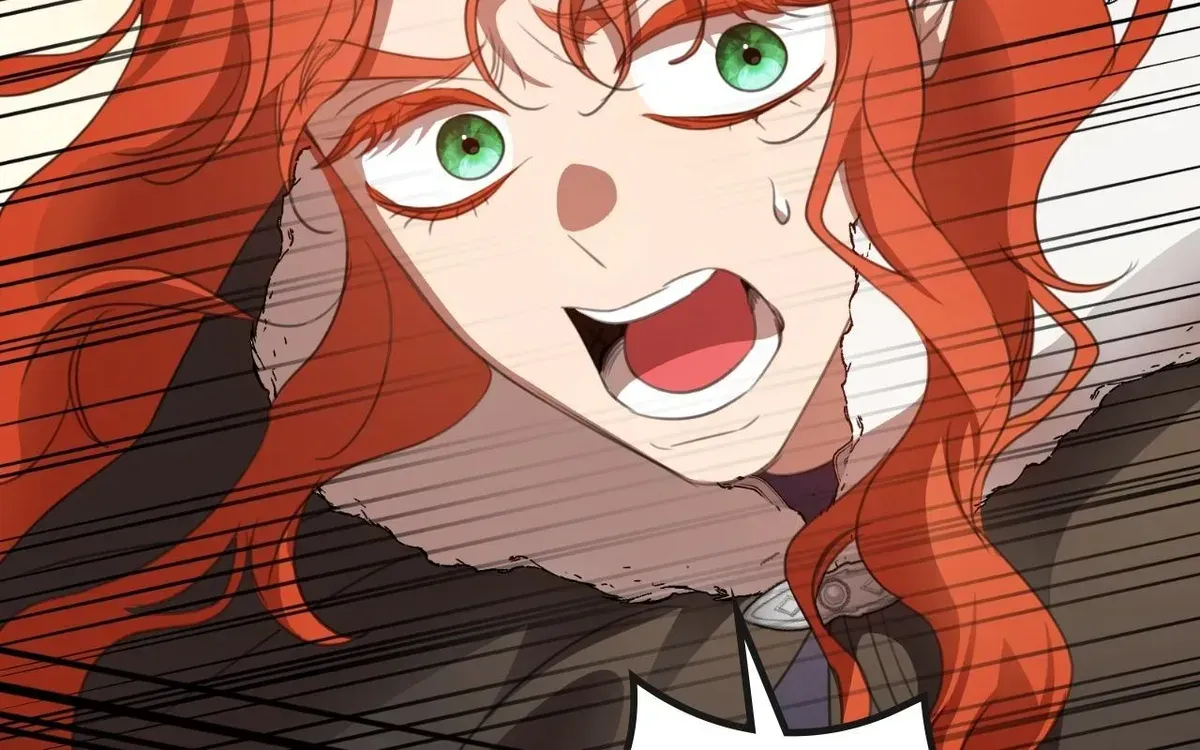 116
