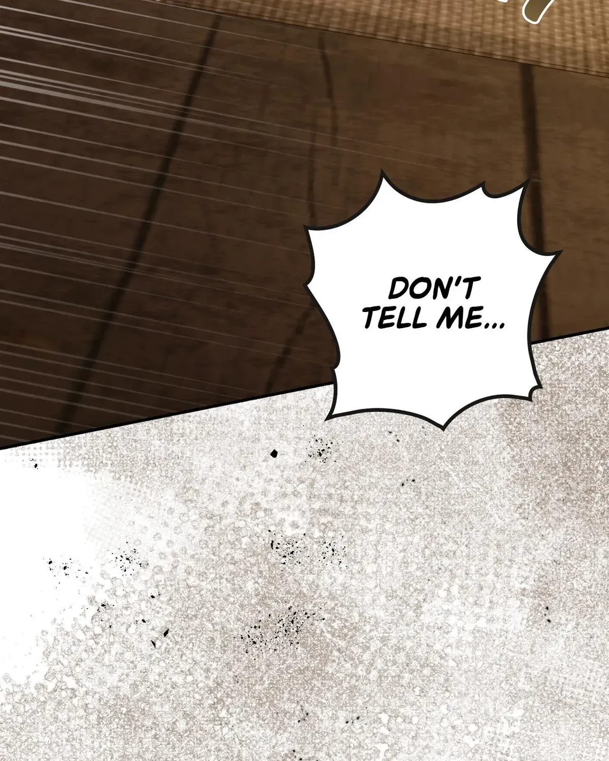 119