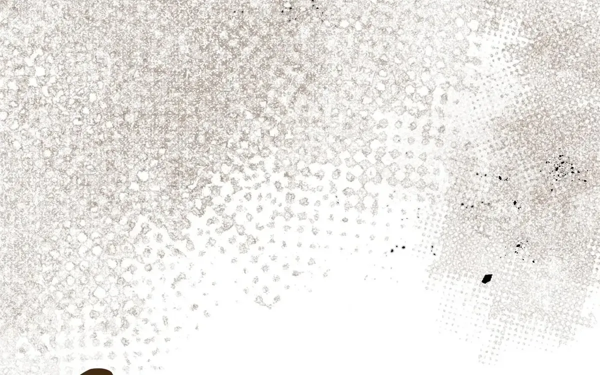 120