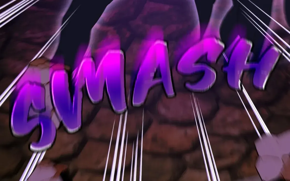 135