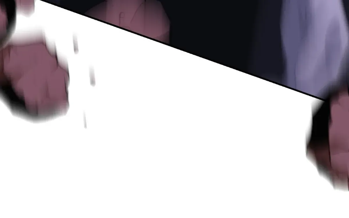 139