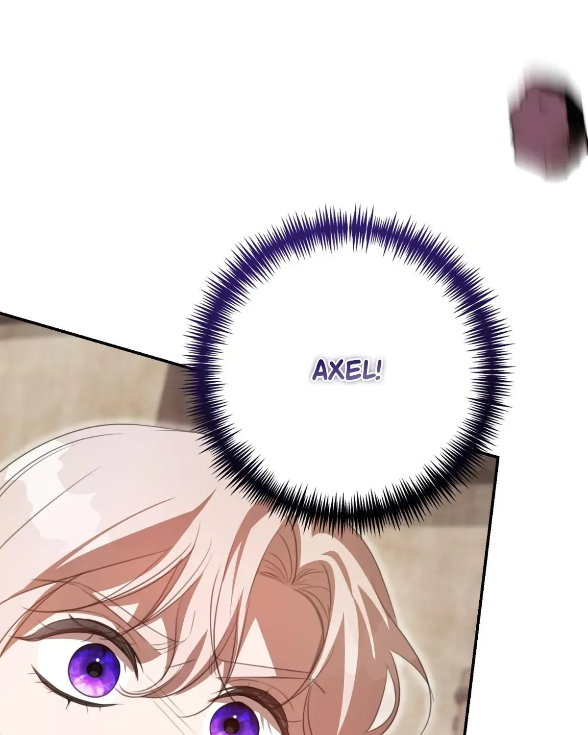 140
